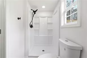 1429 Ridgewood Pl, Lawrenceville, GA 30043 - Photo 28