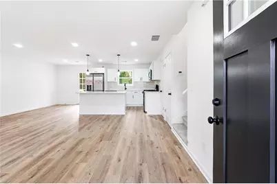 1429 Ridgewood Place, Lawrenceville, GA 30043 - Photo 4