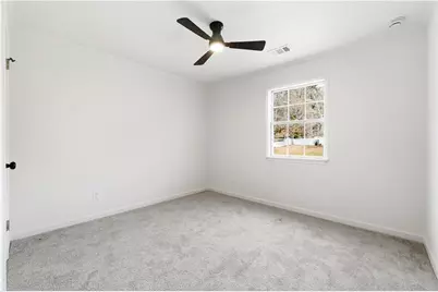 1429 Ridgewood Place, Lawrenceville, GA 30043 - Photo 18