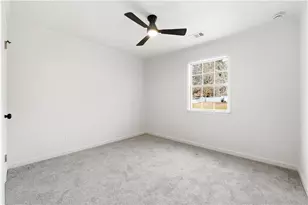 1429 Ridgewood Pl, Lawrenceville, GA 30043 - Photo 18