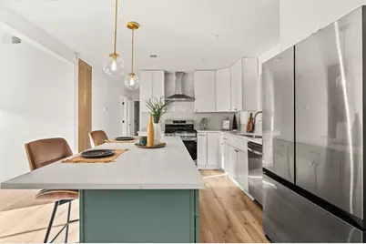 3182 Westbrook Trace, Lawrenceville, GA 30044 - Photo 6