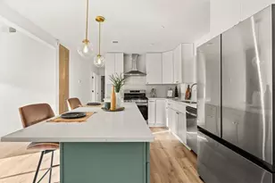 3182 Westbrook Trace, Lawrenceville, GA 30044 - Photo 6