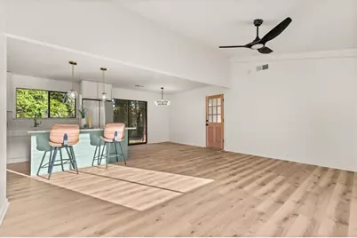 3182 Westbrook Trace, Lawrenceville, GA 30044 - Photo 8