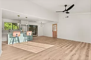 3182 Westbrook Trace, Lawrenceville, GA 30044 - Photo 8