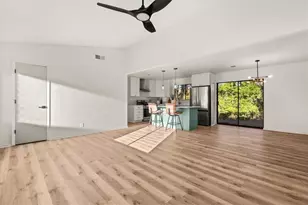 3182 Westbrook Trace, Lawrenceville, GA 30044 - Photo 2