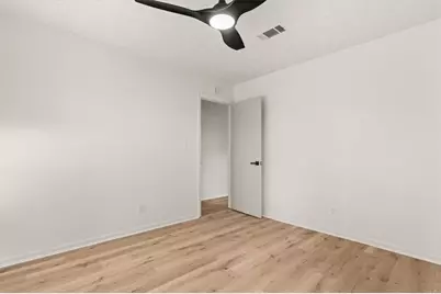 3182 Westbrook Trace, Lawrenceville, GA 30044 - Photo 12