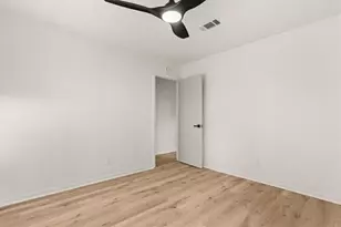 3182 Westbrook Trace, Lawrenceville, GA 30044 - Photo 12