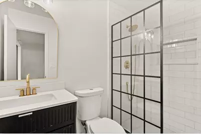 3182 Westbrook Trace, Lawrenceville, GA 30044 - Photo 16