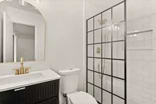 3182 Westbrook Trace, Lawrenceville, GA 30044 - Photo 16