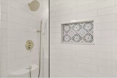 3182 Westbrook Trace, Lawrenceville, GA 30044 - Photo 14