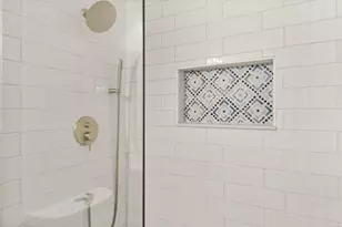 3182 Westbrook Trace, Lawrenceville, GA 30044 - Photo 14