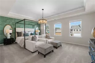 504 Dolce Rd, Locust Grove, GA 30248 - Photo 26