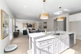 504 Dolce Rd, Locust Grove, GA 30248 - Photo 12