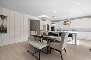 504 Dolce Rd, Locust Grove, GA 30248 - Photo 10