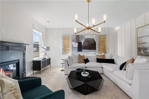 504 Dolce Rd, Locust Grove, GA 30248 - Photo 16