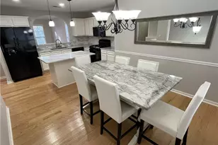 159 Hollinger Way, Marietta, GA 30060 - Photo 10