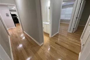 159 Hollinger Way, Marietta, GA 30060 - Photo 26