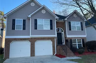 159 Hollinger Way, Marietta, GA 30060 - Photo 4