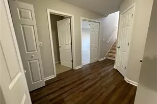 159 Hollinger Way, Marietta, GA 30060 - Photo 38