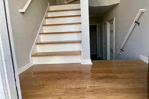 159 Hollinger Way, Marietta, GA 30060 - Photo 12