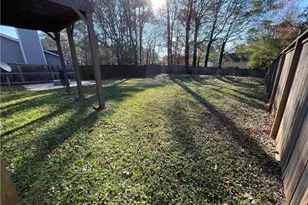 159 Hollinger Way, Marietta, GA 30060 - Photo 48