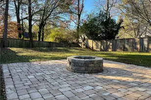 159 Hollinger Way, Marietta, GA 30060 - Photo 52