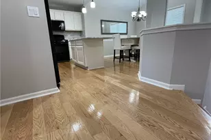 159 Hollinger Way, Marietta, GA 30060 - Photo 14