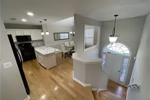 159 Hollinger Way, Marietta, GA 30060 - Photo 8