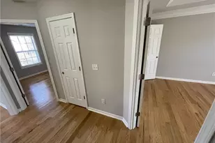 159 Hollinger Way, Marietta, GA 30060 - Photo 28