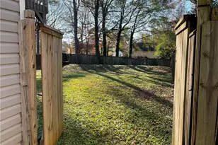 159 Hollinger Way, Marietta, GA 30060 - Photo 50