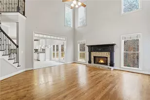 239 Crescent Moon Way, Canton, GA 30114 - Photo 26