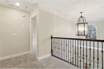 239 Crescent Moon Way, Canton, GA 30114 - Photo 30