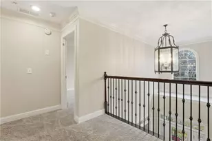 239 Crescent Moon Way, Canton, GA 30114 - Photo 30