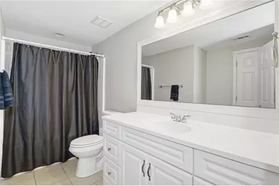 239 Crescent Moon Way, Canton, GA 30114 - Photo 60