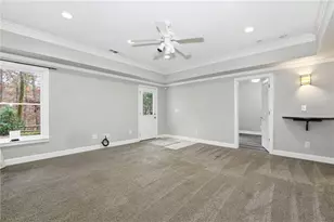 239 Crescent Moon Way, Canton, GA 30114 - Photo 56