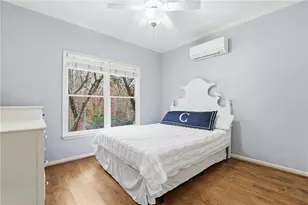 239 Crescent Moon Way, Canton, GA 30114 - Photo 28