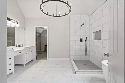 239 Crescent Moon Way, Canton, GA 30114 - Photo 46