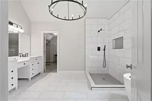 239 Crescent Moon Way, Canton, GA 30114 - Photo 46