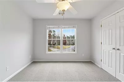 239 Crescent Moon Way, Canton, GA 30114 - Photo 38