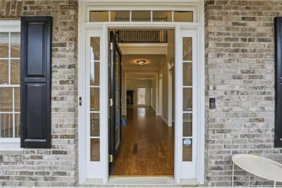 239 Crescent Moon Way, Canton, GA 30114 - Photo 6