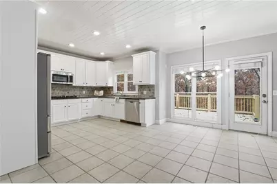 239 Crescent Moon Way, Canton, GA 30114 - Photo 12