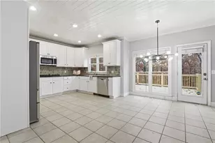 239 Crescent Moon Way, Canton, GA 30114 - Photo 12