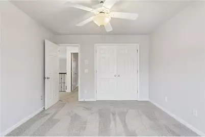 239 Crescent Moon Way, Canton, GA 30114 - Photo 36