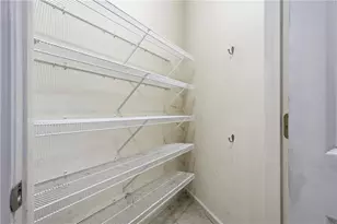 239 Crescent Moon Way, Canton, GA 30114 - Photo 18