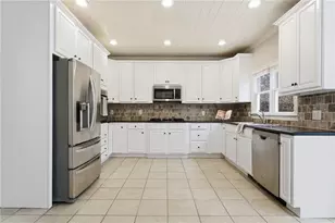 239 Crescent Moon Way, Canton, GA 30114 - Photo 14