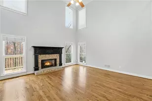 239 Crescent Moon Way, Canton, GA 30114 - Photo 24