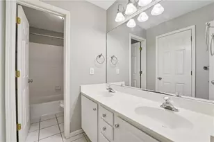 239 Crescent Moon Way, Canton, GA 30114 - Photo 40