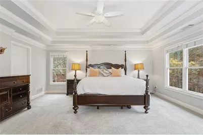 239 Crescent Moon Way, Canton, GA 30114 - Photo 42