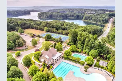 239 Crescent Moon Way, Canton, GA 30114 - Photo 70