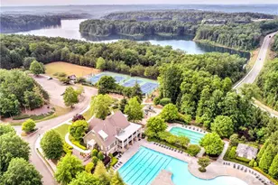 239 Crescent Moon Way, Canton, GA 30114 - Photo 70